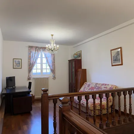 Maison Au Bord La Seine Boissise-le-Roi